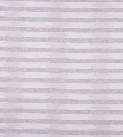 Capri Outdoor Fabric by Christopher Farr Cloth Latte