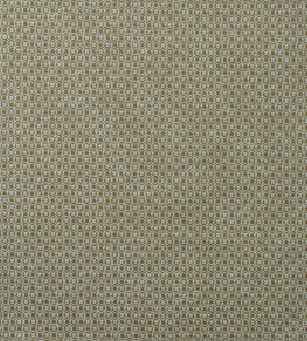 Captain Fabric by Andrew Martin Hessain