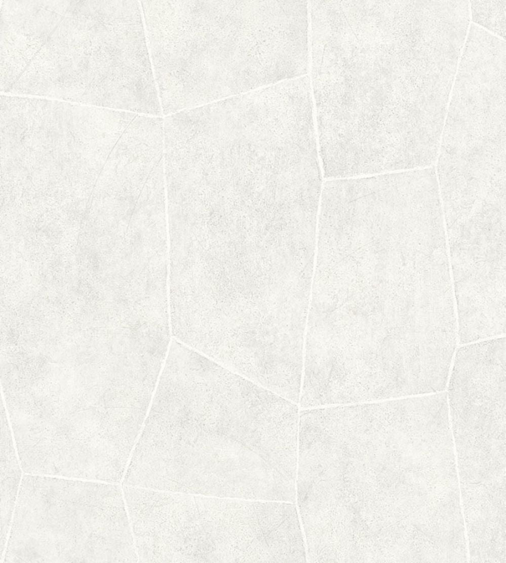 Caranto Wallpaper by Jannelli&Volpi Chalk