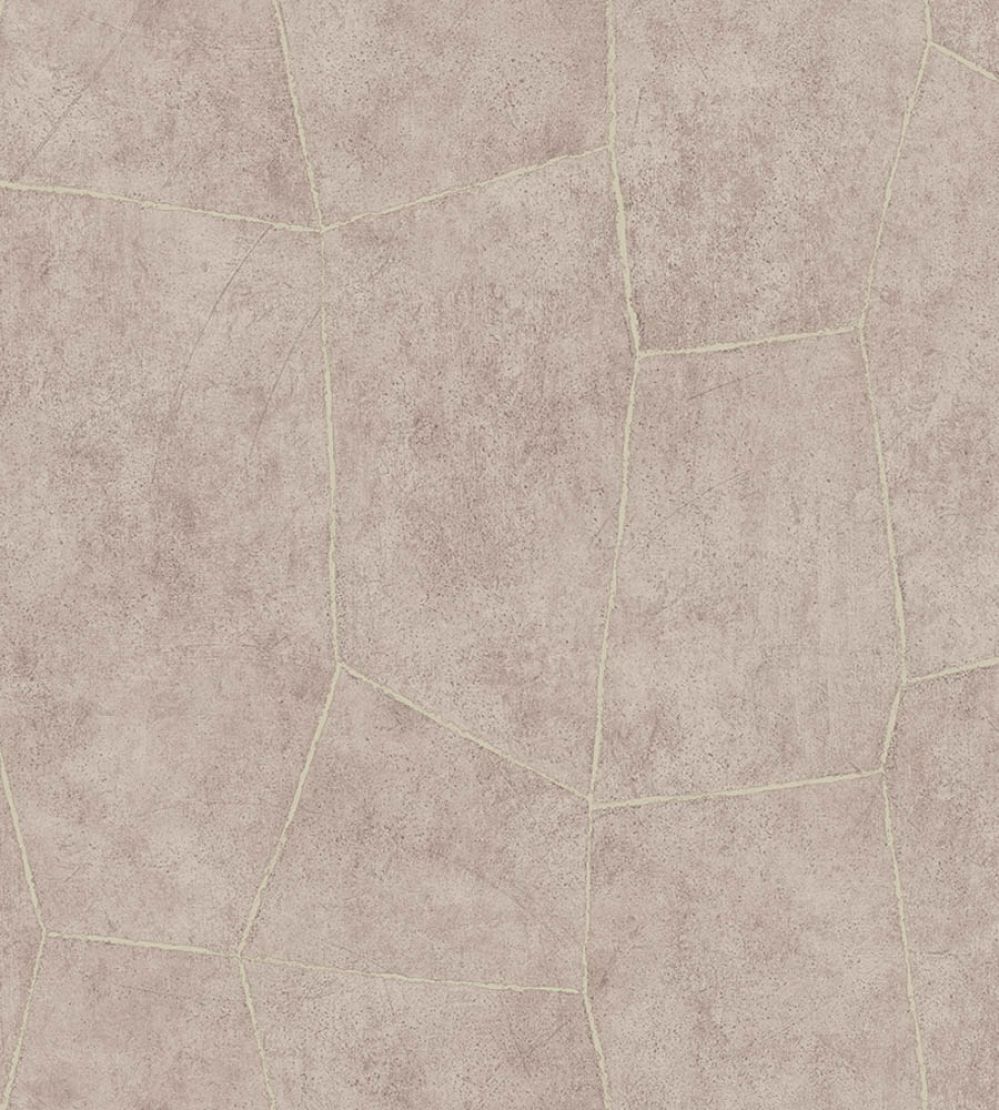 Caranto Wallpaper by Jannelli&Volpi Neutral