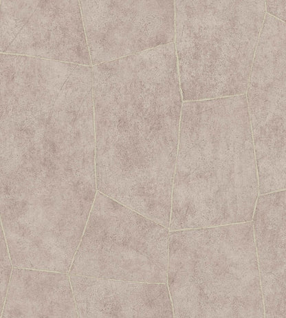 Caranto Wallpaper by Jannelli&Volpi Neutral