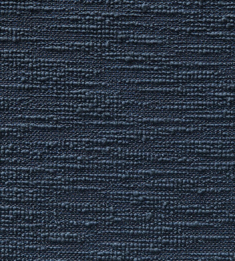 Caravan Fabric by Travers Indigo