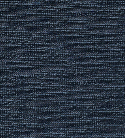 Caravan Fabric by Travers Indigo