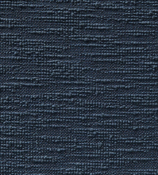 Caravan Fabric by Travers Indigo