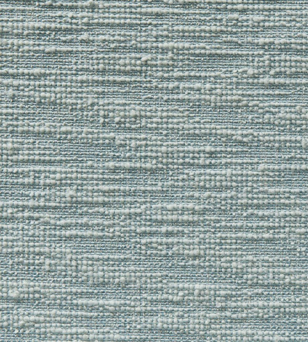 Caravan Fabric by Travers Soft Blue