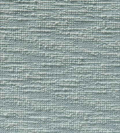 Caravan Fabric by Travers Soft Blue