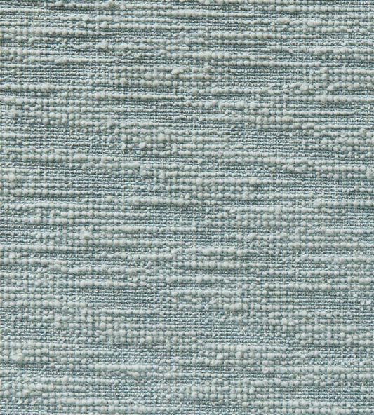 Caravan Fabric by Travers Soft Blue