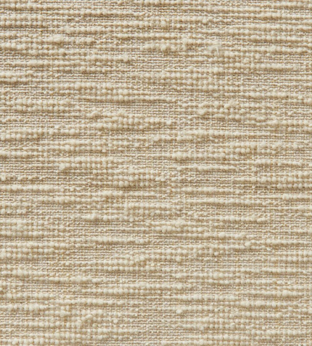 Caravan Fabric by Travers Latte