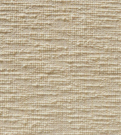 Caravan Fabric by Travers Latte
