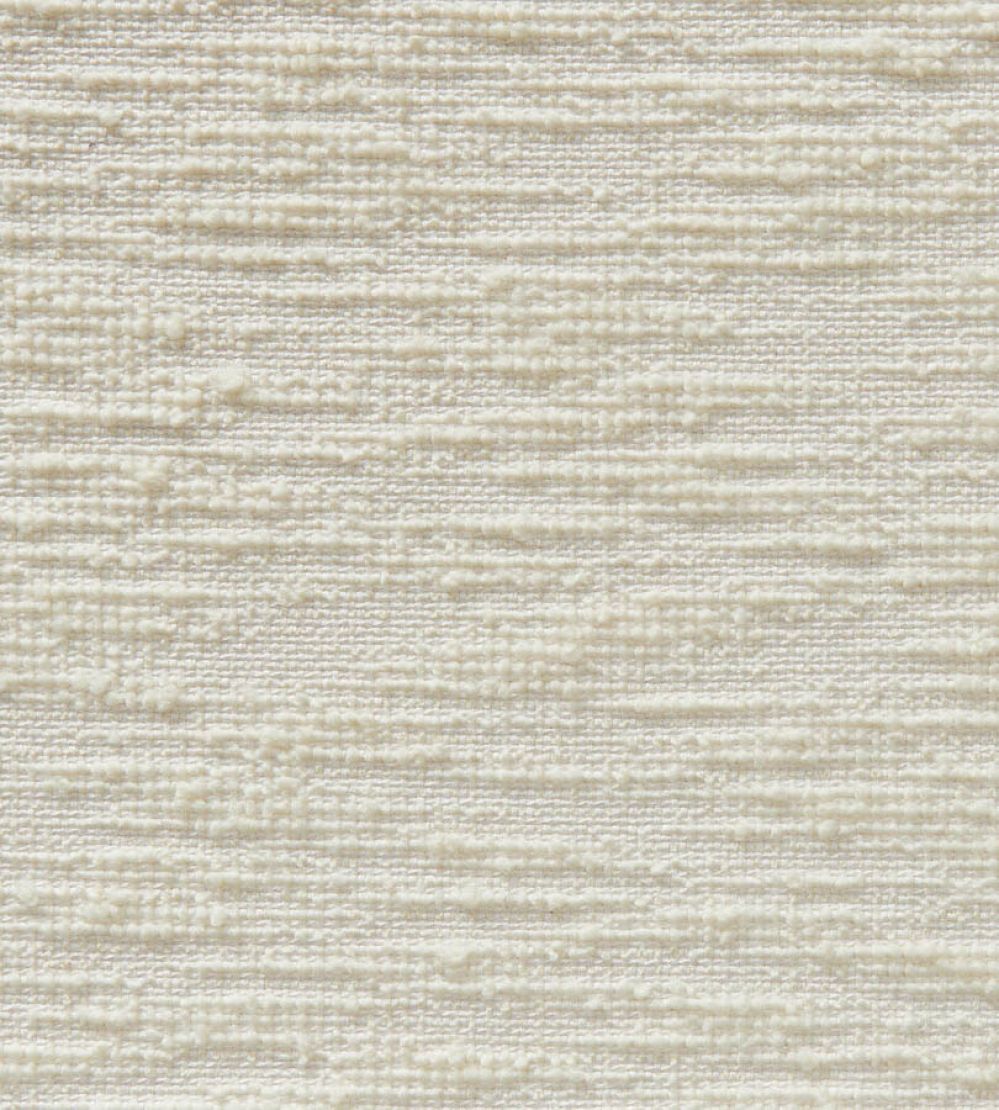 Caravan Fabric by Travers Ecru