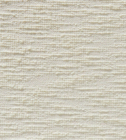 Caravan Fabric by Travers Ecru