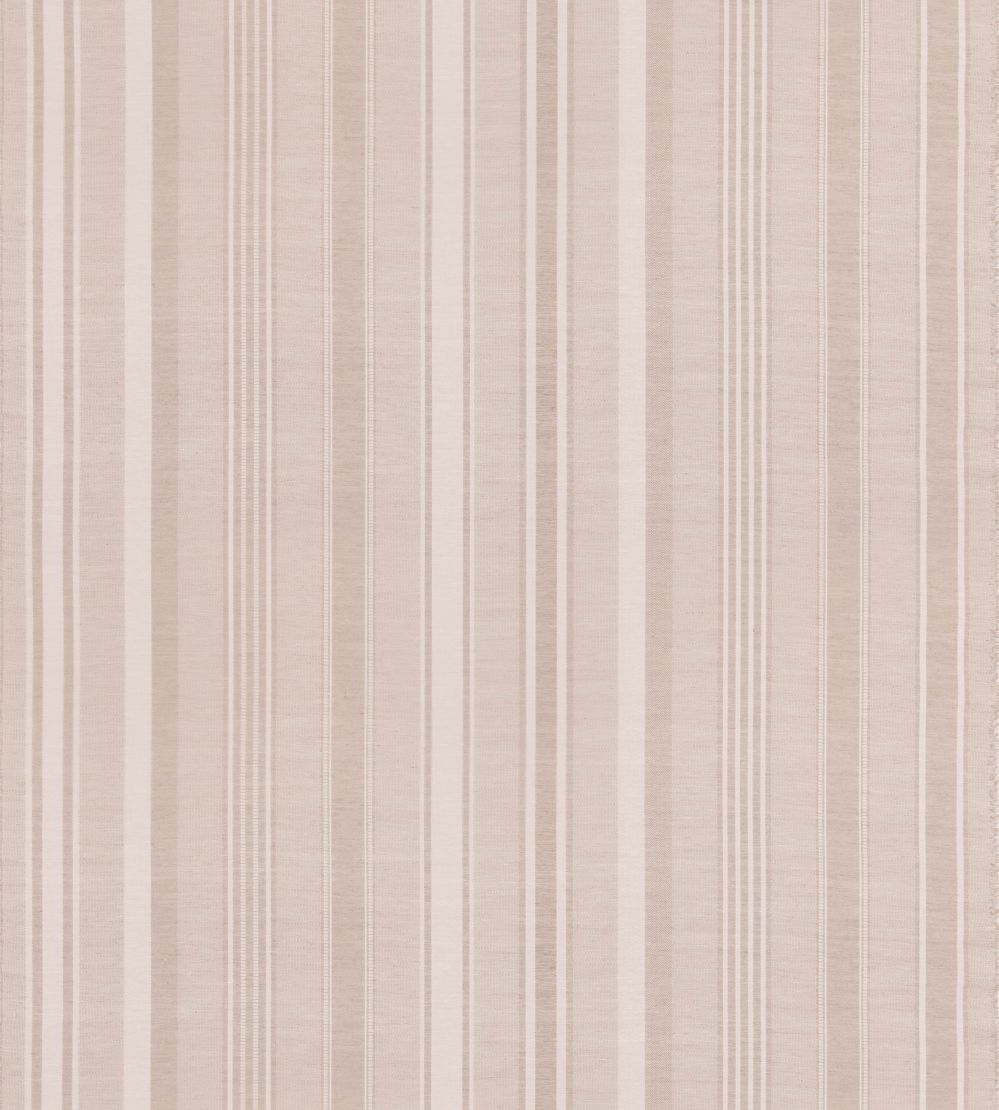 Cardrona Fabric by Threads Parchment