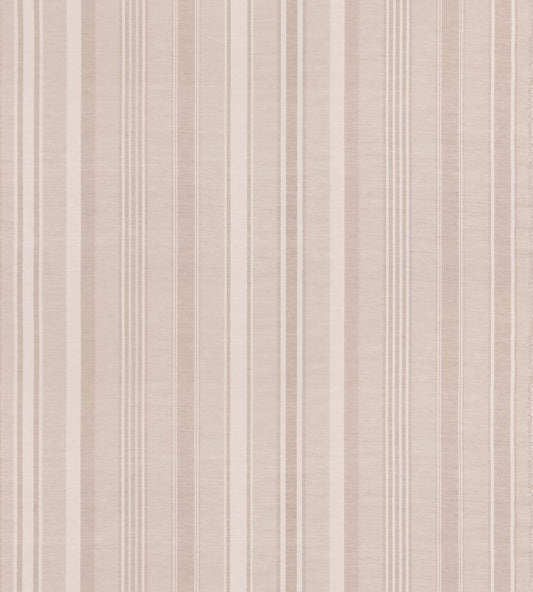Cardrona Fabric by Threads Parchment