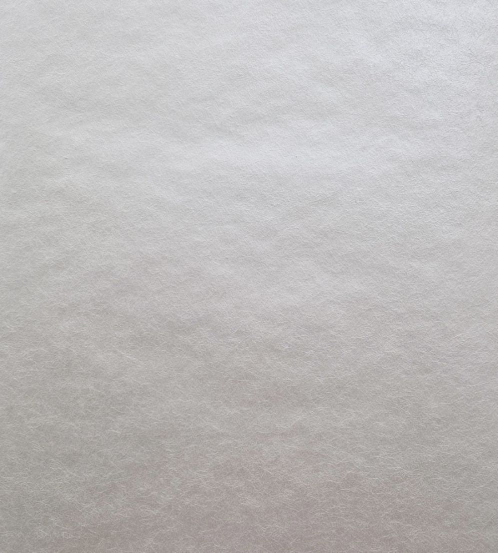 Carla Wallpaper by 1838 Wallcoverings Ivory
