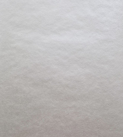 Carla Wallpaper by 1838 Wallcoverings Ivory