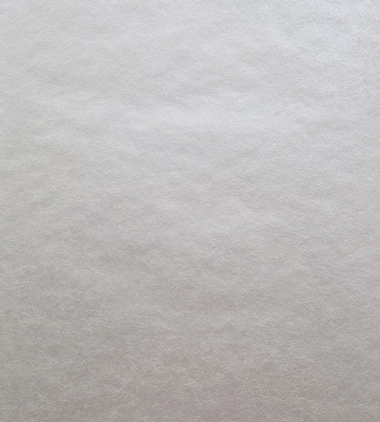 Carla Wallpaper by 1838 Wallcoverings Ivory