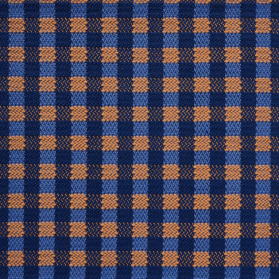 Carlton Rug by Pierre Frey in Nuit (FT565001)