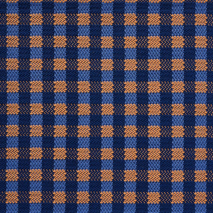 Carlton Rug by Pierre Frey in Nuit (FT565001)