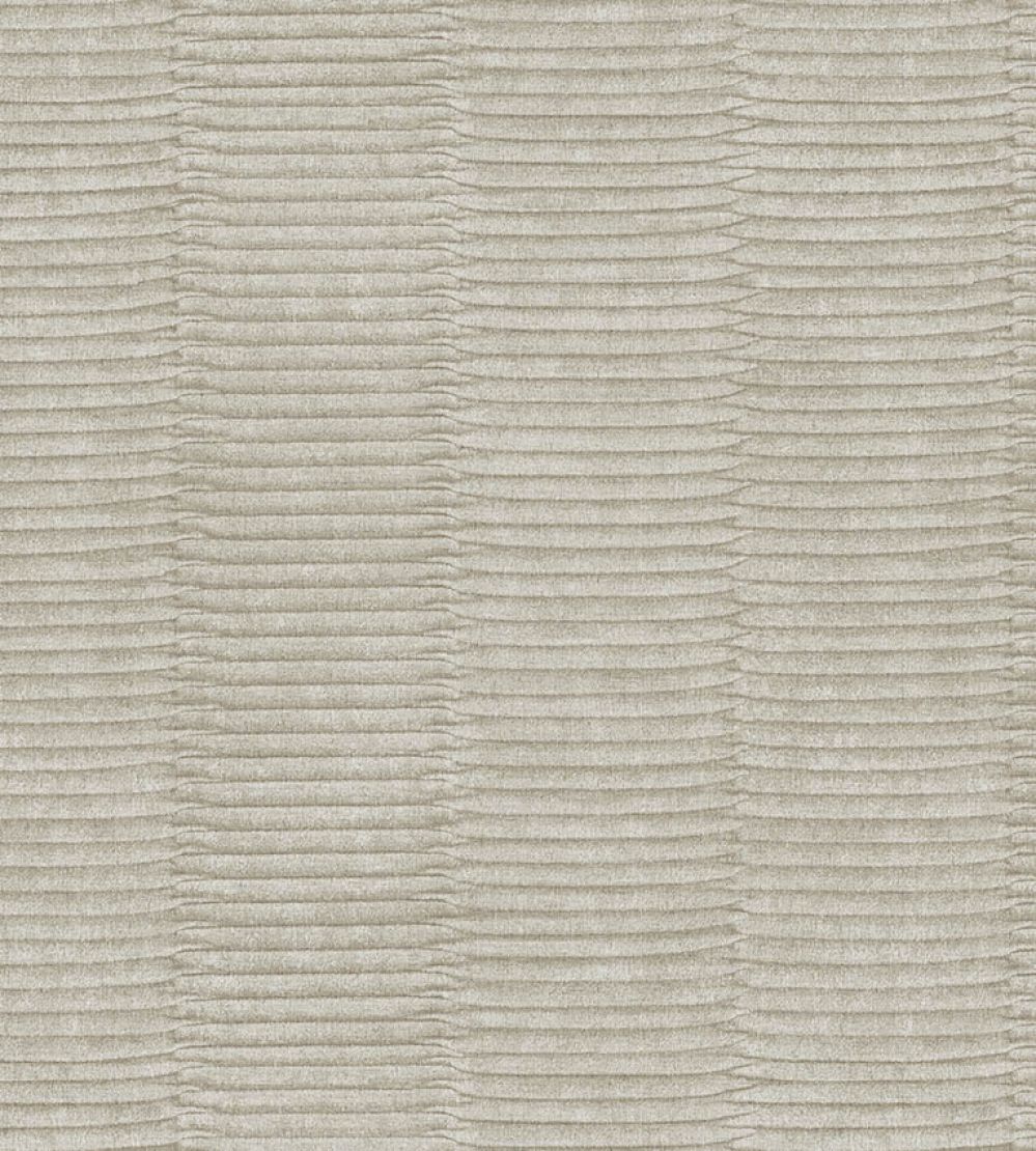 Carmen Wallpaper by Armani Casa 9740