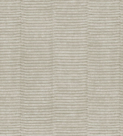 Carmen Wallpaper by Armani Casa 9740