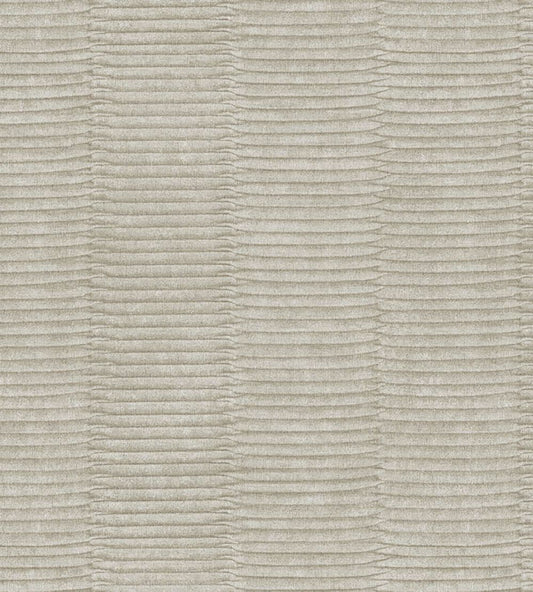 Carmen Wallpaper by Armani Casa 9740