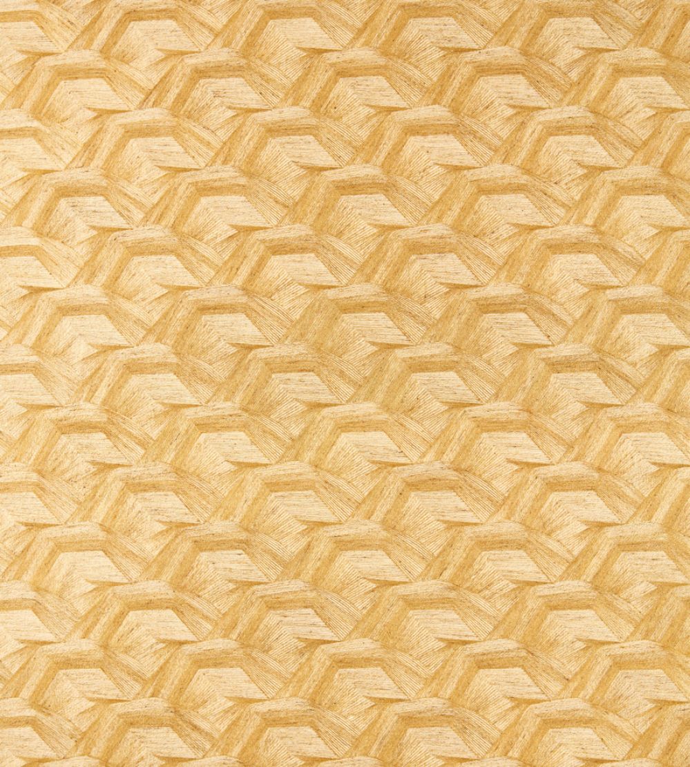 Cartography Fabric by Harlequin Tourmaline