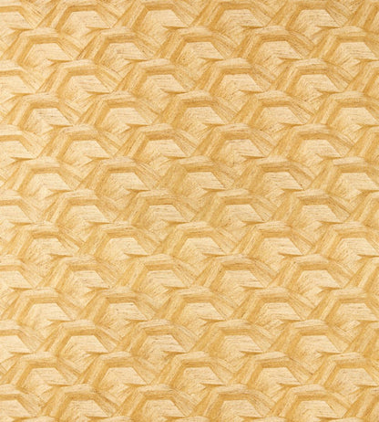 Cartography Fabric by Harlequin Tourmaline