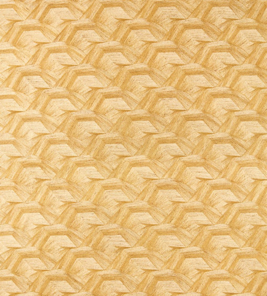 Cartography Fabric by Harlequin Tourmaline