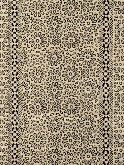 Casa Wallpaper by Pierre Frey in Graphite (FP261002)