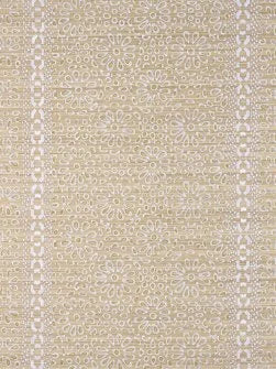 Casa Wallpaper by Pierre Frey in Perle (FP261001)
