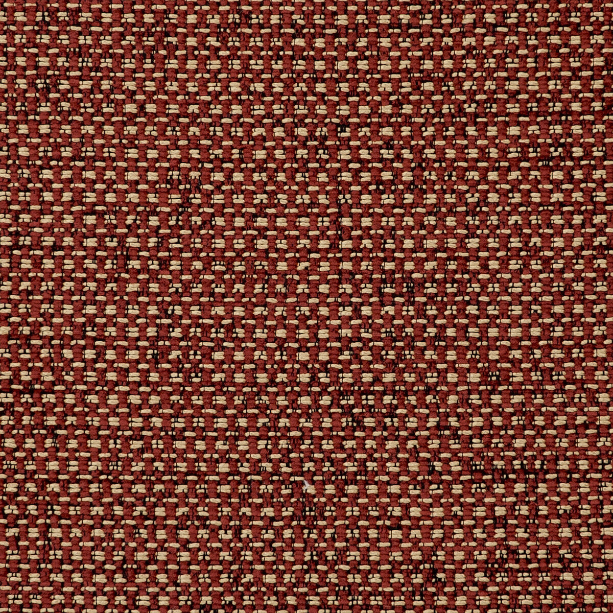 Casanova Earth fabric by Clarke & Clarke