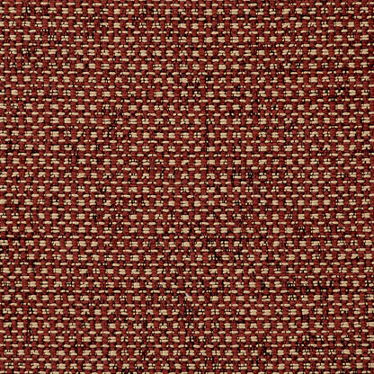 Casanova Earth fabric by Clarke & Clarke