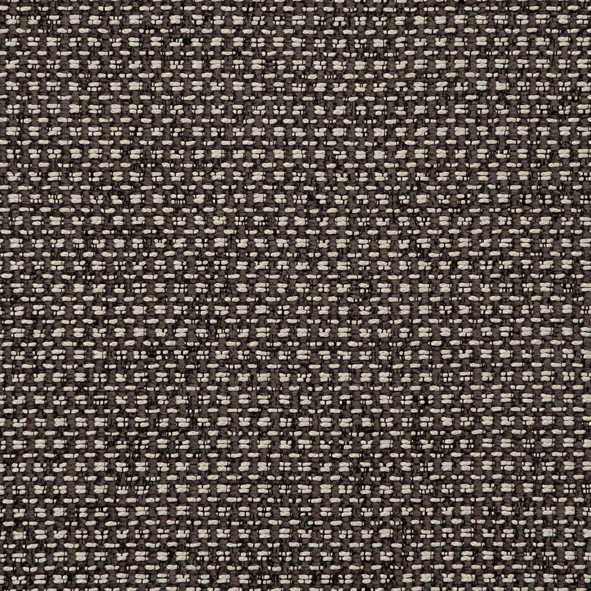 Casanova Espresso fabric by Clarke & Clarke