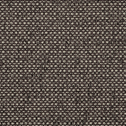 Casanova Espresso fabric by Clarke & Clarke