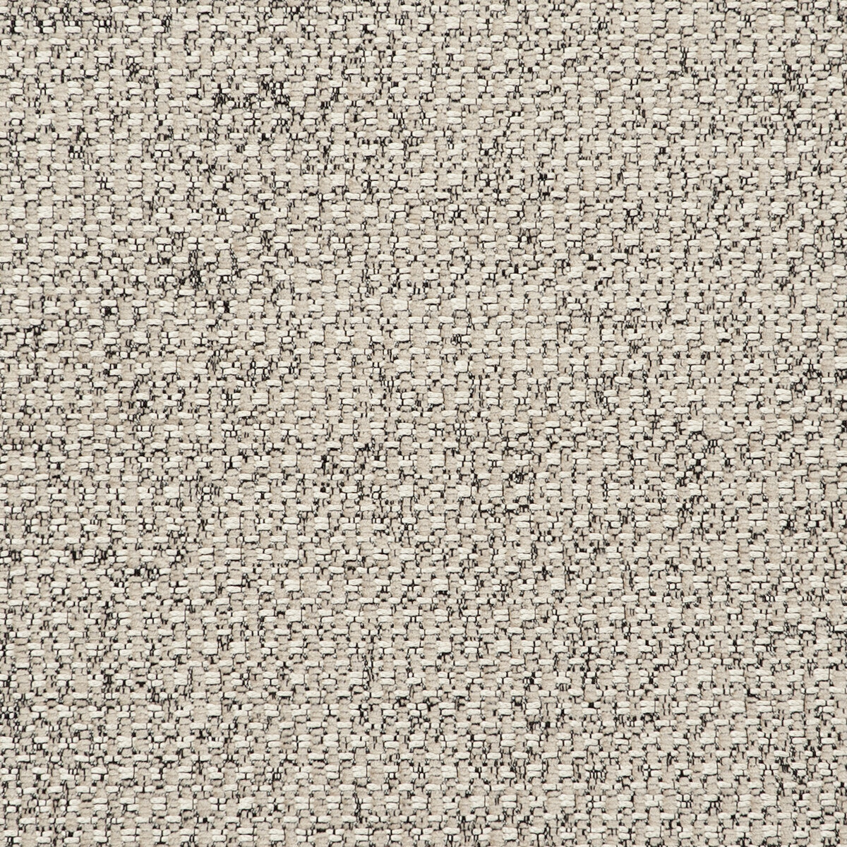 Casanova Linen fabric by Clarke & Clarke