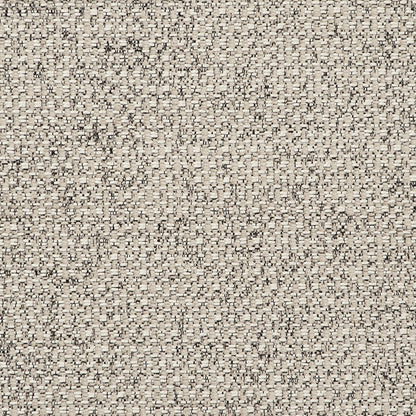 Casanova Linen fabric by Clarke & Clarke