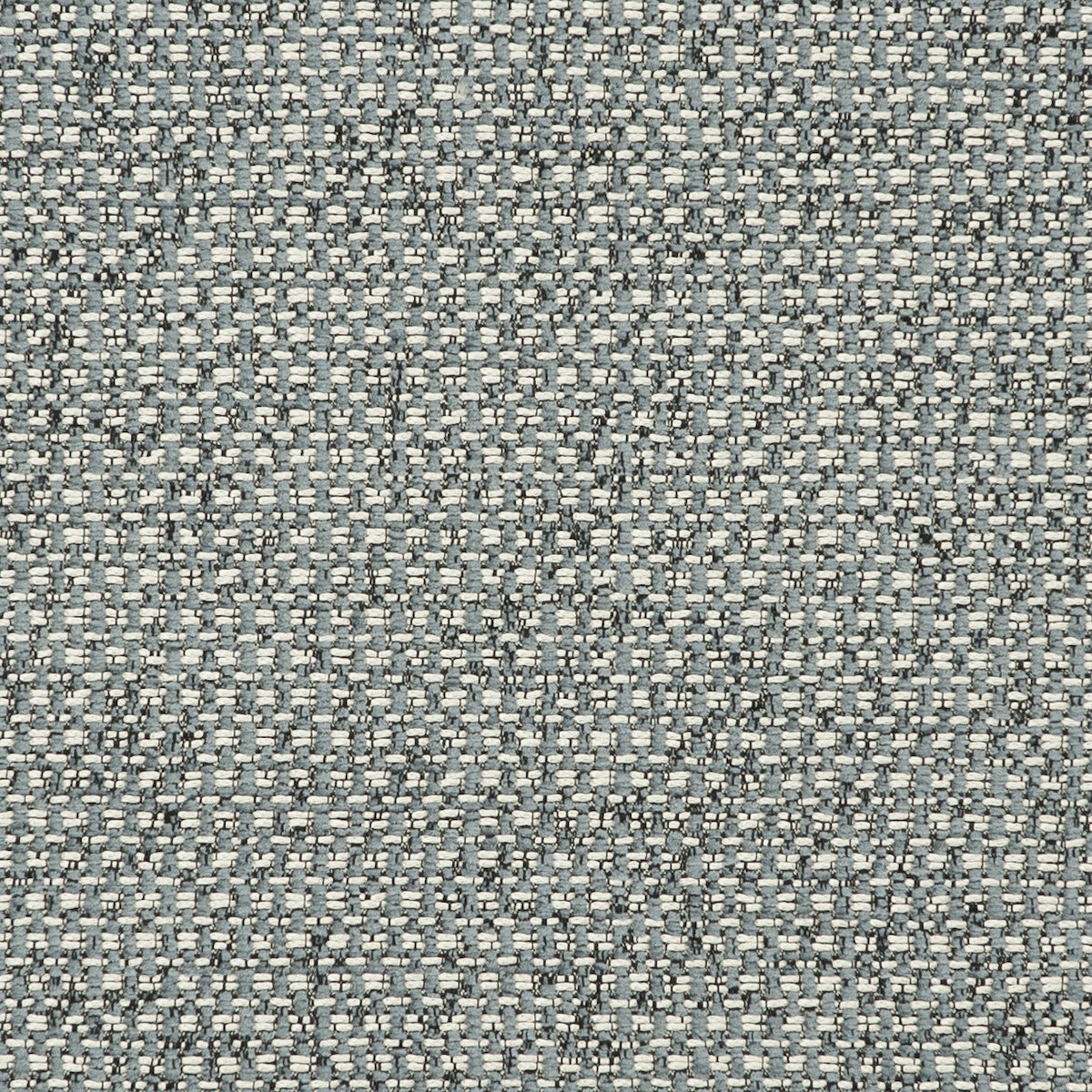 Casanova Slate fabric by Clarke & Clarke