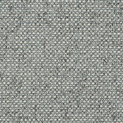 Casanova Slate fabric by Clarke & Clarke