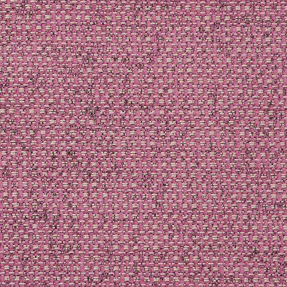 Casanova Sorbet fabric by Clarke & Clarke