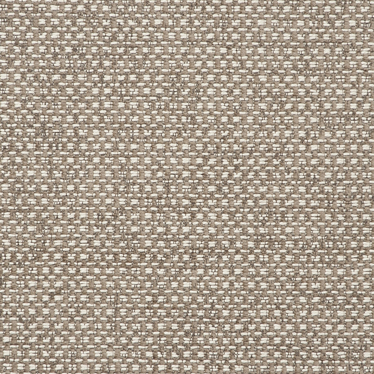 Casanova Taupe fabric by Clarke & Clarke