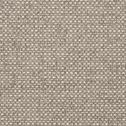 Casanova Taupe fabric by Clarke & Clarke