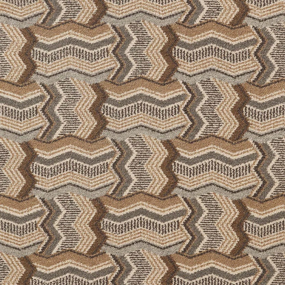 Cascade Rug by Pierre Frey in Naturel (FT446001)