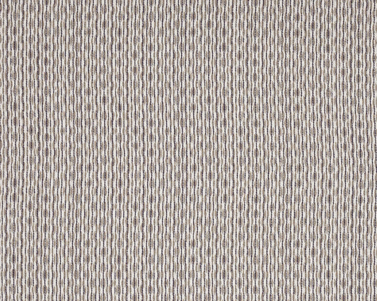 Cassis Fabric by Pierre Frey in Lacoste (F3541002)