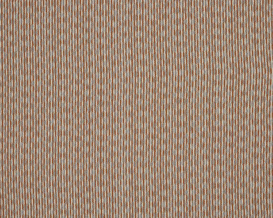 Cassis Fabric by Pierre Frey in Roussillon (F3541001)