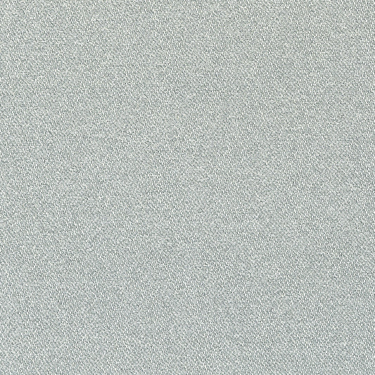 Castaway Fabric by Thibaut in Sterling (W81744)