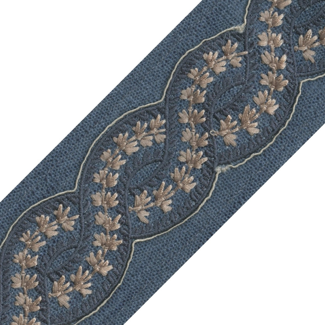 TRH21074 Trim