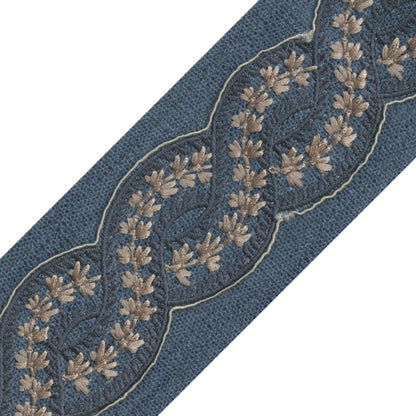 TRH21074 Trim