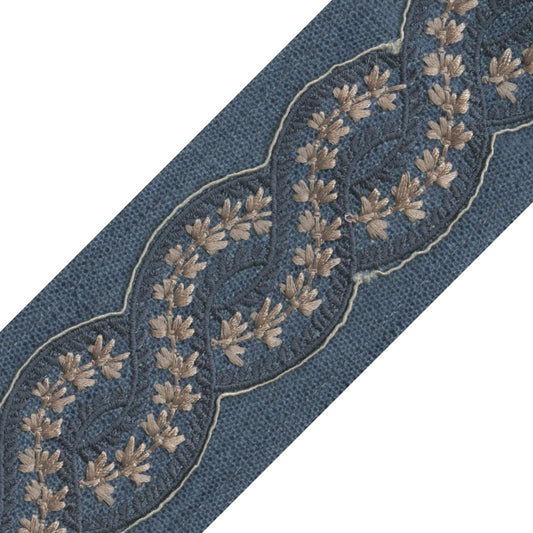 TRH21074 Trim