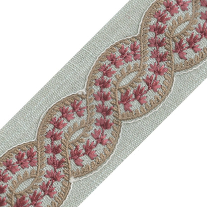 TRH21074 Trim