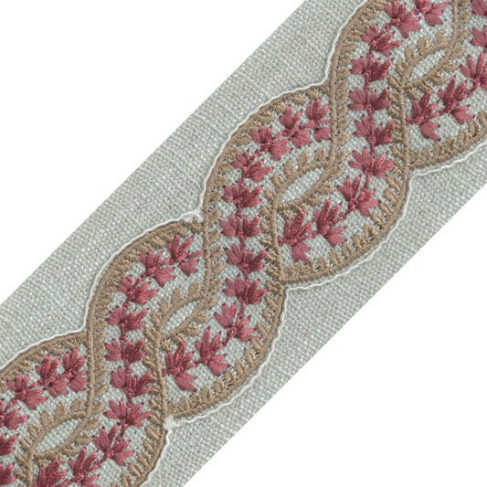 TRH21074 Trim